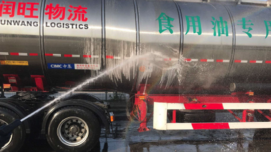 商业运输(图4) 商业运输(图4)
